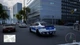 Ключ активации Police Simulator: Patrol Officers: Extended Edition для Xbox One/Series S/X - изображение 10