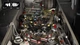 Ключ активации Pinball FX - Starter Bundle для Xbox One/Series S/X - изображение 3