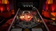Ключ активации Pinball FX - Williams Pinball Collection 3 для Xbox One/Series S/X - изображение 3