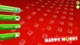 Ключ активации Happy Words для Xbox One/Series S/X - изображение 9
