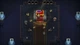 Ключ активации Enter x Exit the Gungeon для Xbox One/Series S/X - изображение 5