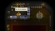 Ключ активации Enter x Exit the Gungeon для Xbox One/Series S/X - изображение 6