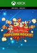 Ключ активации Popcorn Rocket для Xbox One/Series S/X - изображение 1