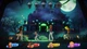 Ключ активации The Sisters Collection для Xbox One/Series S/X - изображение 6