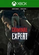 Ключ активации Criminal Expert для Xbox One/Series S/X - изображение 1