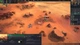 Ключ активації Dune: Spice Wars для Xbox Series S/X - зображення 6