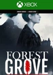 Ключ активации Forest Grove для Xbox One/Series S/X - изображение 1