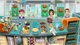 Ключ активации Food Truck Tycoon + Burger Chef Tycoon + Sweet Bakery Tycoon для Xbox One/Series S/X - изображение 7