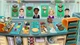 Ключ активации Food Truck Tycoon + Burger Chef Tycoon + Sweet Bakery Tycoon для Xbox One/Series S/X - изображение 11