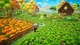 Ключ активации Everdream Valley для Xbox One/Series S/X - изображение 3