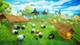 Ключ активации Everdream Valley для Xbox One/Series S/X - изображение 4