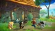 Ключ активации Everdream Valley для Xbox One/Series S/X - изображение 10