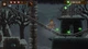 Ключ активации Teppo and The Secret Ancient City для Xbox One/Series S/X - изображение 11