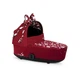 Люлька Cybex Mios by Jeremy Scott Petticoat - зображення 3