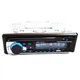 Автомагнитола RIAS JSD-520 1din 2xUSB+microSD+AUX+Bluetooth с Пультом 4x60W (3_04667) - изображение 2