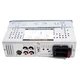 Автомагнитола RIAS JSD-520 1din 2xUSB+microSD+AUX+Bluetooth с Пультом 4x60W (3_04667) - изображение 4