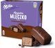Пташине молоко Milka шоколадне 330 г - изображение 1