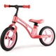Беговел Hape Новое исследование розовый (E8653) - изображение 1