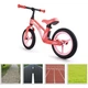 Беговел Hape Новое исследование розовый (E8653) - изображение 6