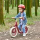Біговел Hape червоний (E1099) - зображення 5