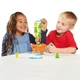 Настольная игра Tomy Games Башня из пиратов (T72868) - изображение 3