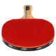 Ракетка для настольного тенниса в чехле Cima Table Tennis Racket Game C300 3 Star - изображение 5