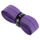 Обмотка на ручку ракетки Fox Strong Grip 221 размер 110x2.5см Purple - изображение 2