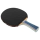 Ракетка для настольного тенниса в чехле Cima Table Tennis Racket Game 4002 3 Star - изображение 5