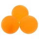 Набор для настольного тенниса Fox Table Tennis 8894 2 ракетки + 3 мяча - изображение 7