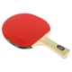 Набір для настільного тенісу з чохлом Cima Table Tennis 700 2 ракетки + 3 м'ячі - зображення 6