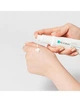 Сонцезахисний крем Rejuran Sunscreen SPF 50+/PA+++ 50мл. (8806121400130) - зображення 3