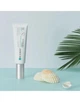 Сонцезахисний крем Rejuran Sunscreen SPF 50+/PA+++ 50мл. (8806121400130) - зображення 4