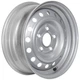 Диск колісний SRW (R14 W5.5 PCD5x112 ET30 DIA67) 6x0630.035 - изображение 1