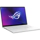 Ігровий ноутбук Asus ROG Zephyrus G16 GU605MV, (GU605MV-QP117X) 16" IPS 240Гц / RAM 16 ГБ / SSD 1 ТБ / RTX 4060 / Windows 11 Pro - зображення 3