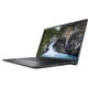 Ноутбук Dell Vostro 3525 (1005-6537) 15,6" FHD / AMD Ryzen 5 5625U / RAM 8 ГБ / SSD 512 ГБ / Radeon Graphics - зображення 2