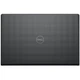 Ноутбук Dell Vostro 3525 (1005-6537) 15,6" FHD / AMD Ryzen 5 5625U / RAM 8 ГБ / SSD 512 ГБ / Radeon Graphics - зображення 3