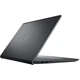 Ноутбук Dell Vostro 3525 (1005-6537) 15,6" FHD / AMD Ryzen 5 5625U / RAM 8 ГБ / SSD 512 ГБ / Radeon Graphics - зображення 4