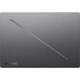 Ноутбук Asus ROG Zephyrus G16 OLED (GU605MI-QR131) 16" IPS WQXGA / RAM 32 ГБ / SSD 1 ТБ / RTX 4070 / Free Dos / сірий - зображення 7