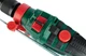Ударная дрель Parkside PSBM 750 B3, 750 Вт, с кейсом - изображение 4