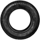 Шина для легкового причепа Rosava 175/70R13 BC-20, 82T 303710 - изображение 4