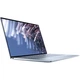 Ноутбук DELL XPS 13 9315 (9315-3658), Intel Core i7-1250U до 4,7 ГГц, 13,4" FHD+, 16 ГБ, SSD 512 ГБ, графика Intel Iris Xe, Windows 11 Pro, Sky - зображення 4