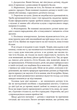 Карлос Гонсалес. Мій дитина не хоче їсти - зображення 11
