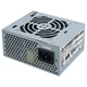 Блок питания CHIEFTEC Smart (250W) SFX-250VS - изображение 1
