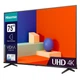 Телевізор HISENSE 75A6K - зображення 3