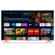 Телевизор Sharp 55FP1EA - изображение 1