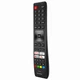 Телевизор Sharp 55FP1EA - изображение 6