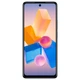 Смартфон Infinix Hot 40 Pro X6837 12/256GB Dual Sim Starlit Black - зображення 2