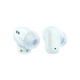 Бездротові навушники Bluetooth Baseus AirNora 2 TWS Gradient Blue (NGTW320203) - изображение 3