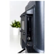 Телевизор ERGO 24GHS5500 - зображення 7