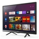 Телевизор ERGO 24GHS5500 - зображення 10